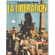 La Liberation