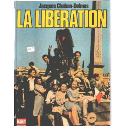 La Liberation