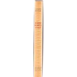 Le roman de Tristan et Iseut. Préface de Georges Duhamel....