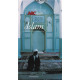 L'ABCdaire de l'Islam