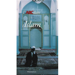 L'ABCdaire de l'Islam