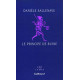 Le principe de ruine