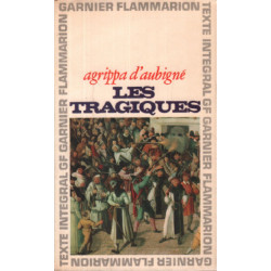 Les tragiques