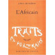 L'Africain