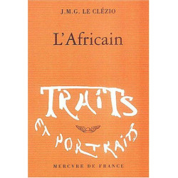 L'Africain