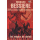 Les mages de dereb