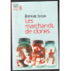 Les marchands de clones