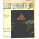L'art romantique/ 64 planches en couleurs