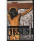 Jésus