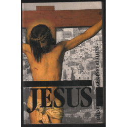 Jésus
