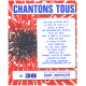 Chantons tous n° 38