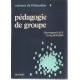 Pedagogie de groupe