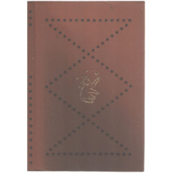 Madame de / illustrations de Pierre Monnerat / exemplaire numeroté
