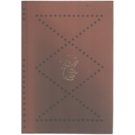 Madame de / illustrations de Pierre Monnerat / exemplaire numeroté