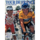 Tour De France 2002. Le Livre Officiel