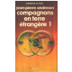 Compagnons en terre étrangère 1