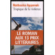 Tropique de la violence