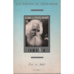 En ce jour