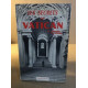 Les secrets du vatican