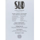 Autre sud numéro 21