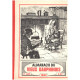 Almanach du vieux dauphinois 1982