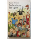 Au bonheur des ogres