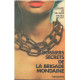 Dossiers secrets de la brigade mondaine