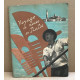 Voyage de noces en italie / nombreuses phorographies d'epoque en...