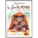 La famille royale - 1. Vacances en château pliable - Dès 8 ans