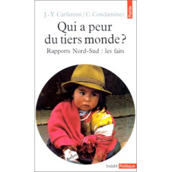 Qui a peur du Tiers Monde