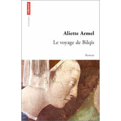 Le Voyage de Bilqîs