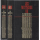Les mysteres de Londres/ 2 tomes