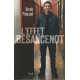 L'effet Besancenot
