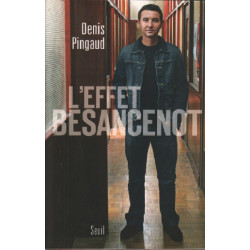 L'effet Besancenot