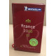 Guide Michelin France 2006
