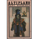 Altiplano