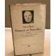 Romans et nouvelles / tome ii