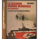 La seconde guerre mondiale en couleurs un grand reportage...
