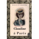 Claudine à paris