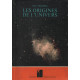 Les origines de l'univers