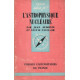 L'astrophysique nucleaire