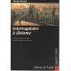 Interrogatoire à distance