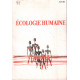 Écologie humaine / juin 92
