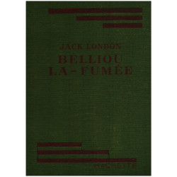 Belliou la-fumée/ traduit par Louis postif