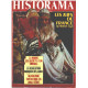 Revue historama n° 7 / les juifs de france au moyen age