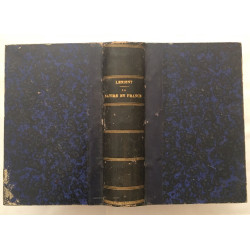 La satire en france ou la litterature militante au XVI° siecle (2...