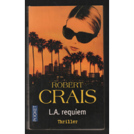 L.A. Requiem