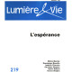 L'espérance