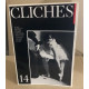 Revue clichés n° 14