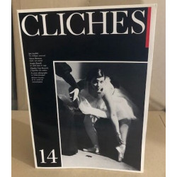 Revue clichés n° 14